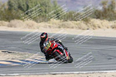 media/Dec-05-2025-CVMA Friday Practice (Fri) [[303bad9a84]]/3-Racer 3 (NRS)/Session 3 (Turn 10)/